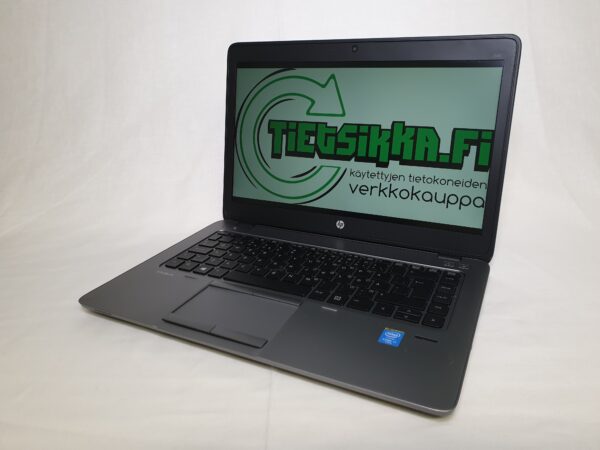 HP EliteBook 840 G2 i7