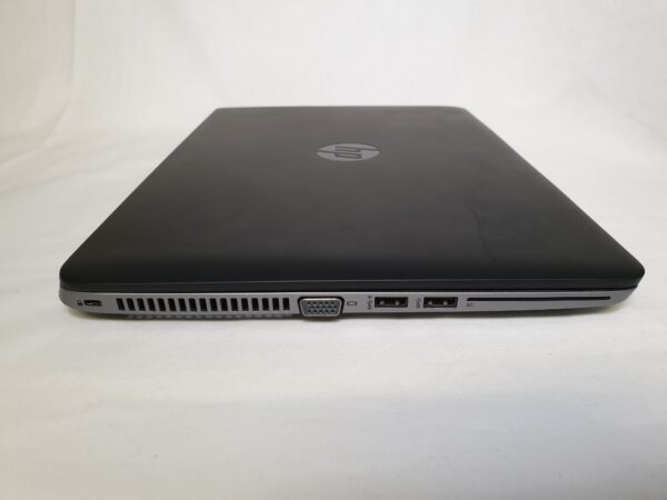 HP EliteBook 840 G2 i7
