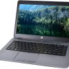 HP EliteBook 840 G2 2