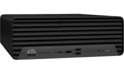 HP ProDesk 400 G9 | i5 | 16GB | 240GB SSD | Kuntoluokka B